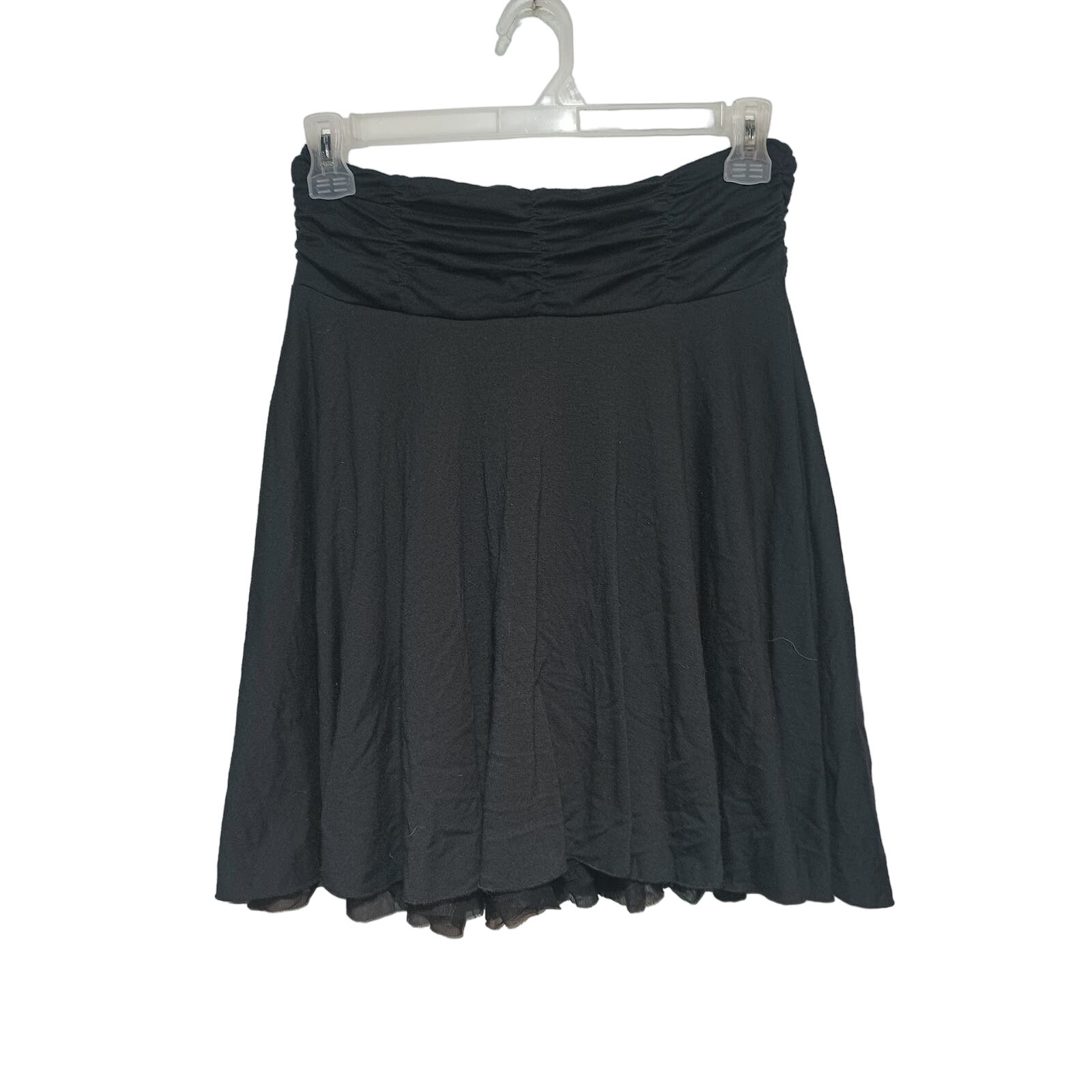 Studio 953 Womens Skirt Size Small